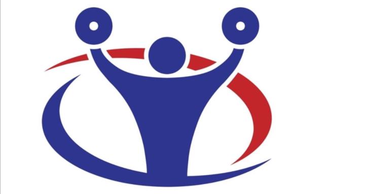 DPMINDS - LICENCE TO PRINT