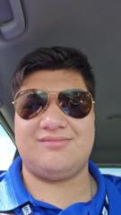John Garcia