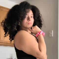 Kali Malia