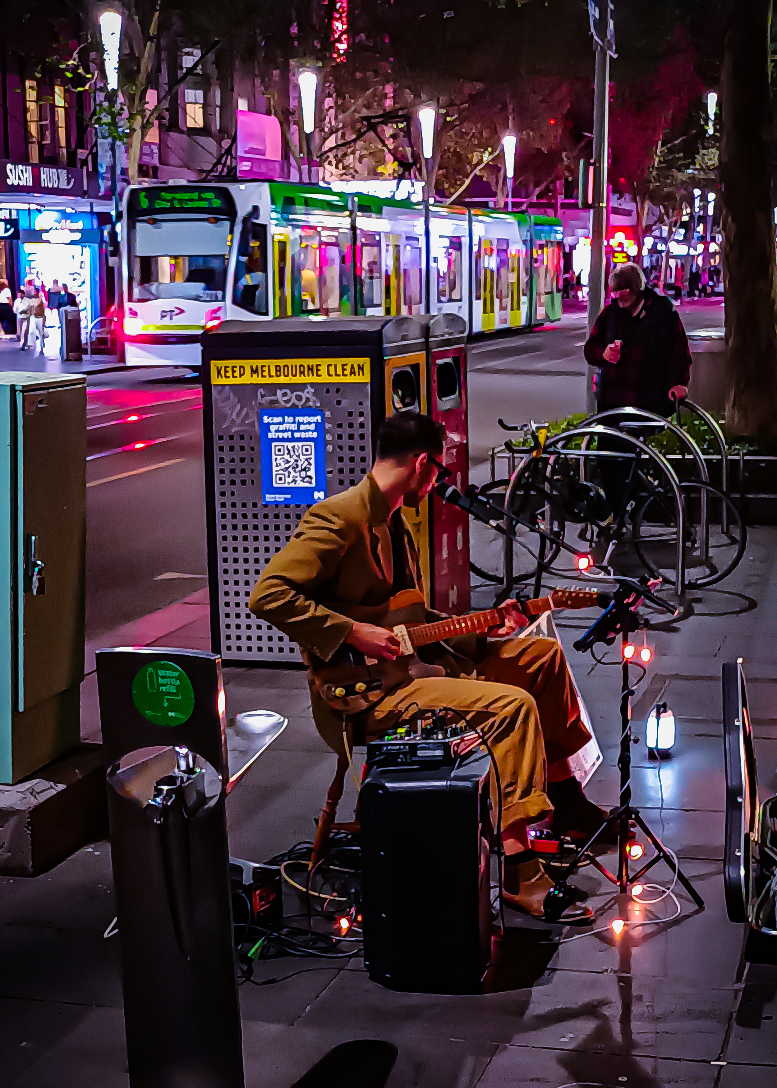 This Photo takes out a Top Photo on a Gurushots Speed Challenge