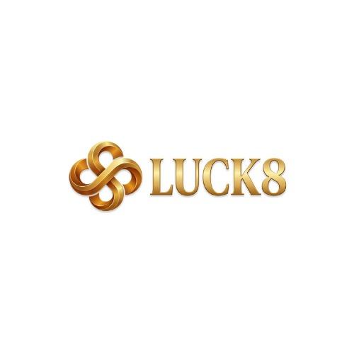 Luck Co