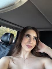 Andrea Rios