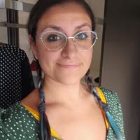 Michela D'Aria