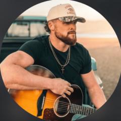 Garrett Owens