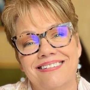 Kimbella Buckman