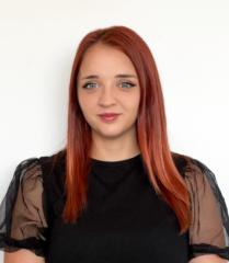 Tanya Kapova