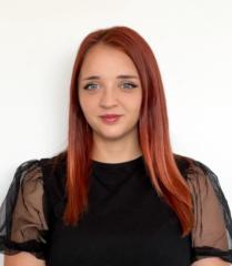 Tanya Kapova