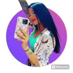 Carmeli Nuñez