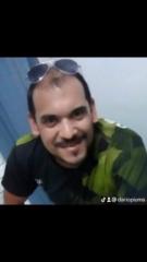 Piuma Darío Alejandro