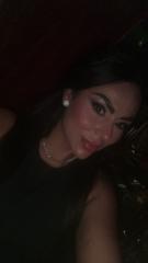 Ingrid Cardona