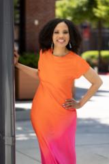 Dr. Anitra Manning