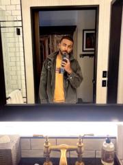 Akarsh Maspalli Srinivas