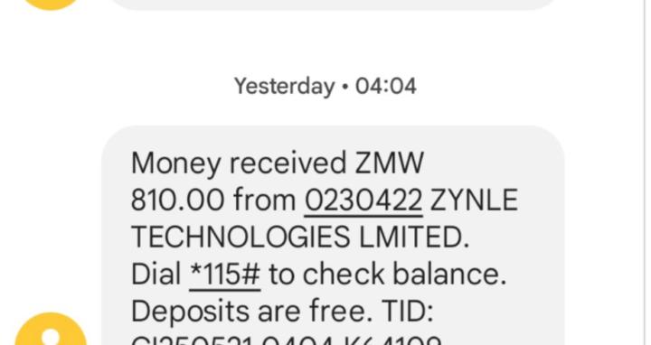 Making millions online