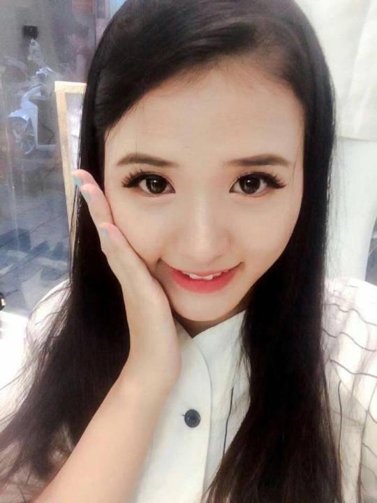 Pham Mai