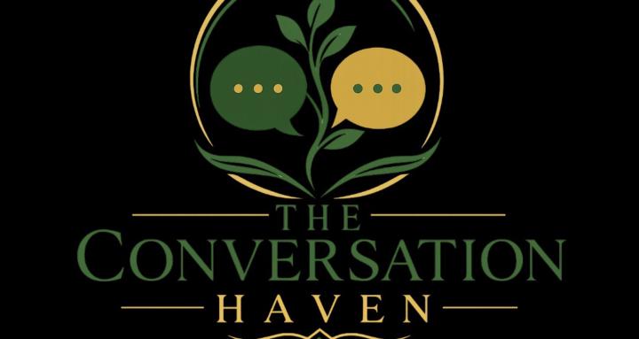 The Conversation Haven