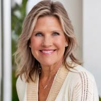 Susie Bigelow