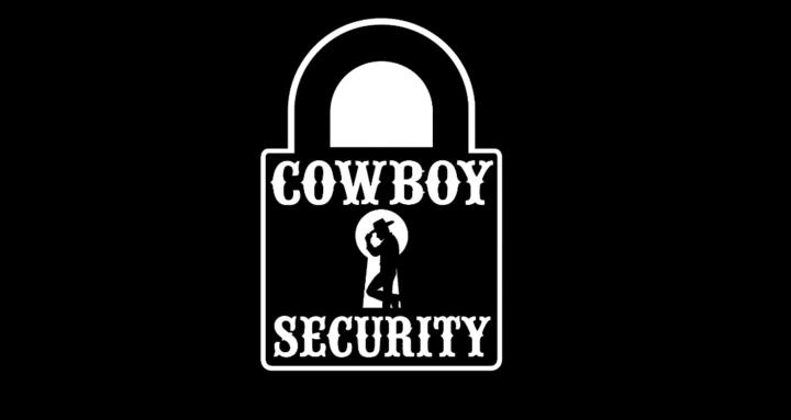 Cowboy Security LLC