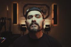 James Saenz