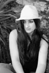 Rachel P