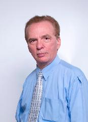 Jack Szalasny