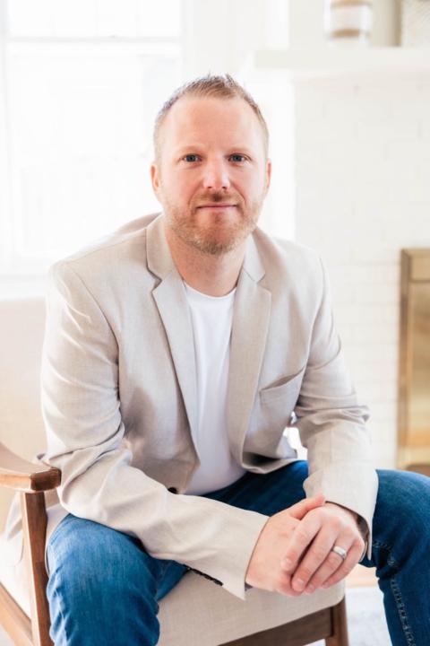 Tim Miller
