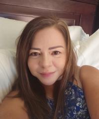 Carmen Azofeifa