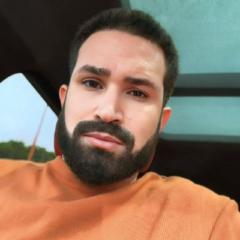 Royce Castillo