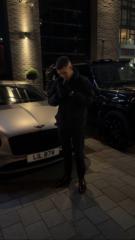 Koray Alkaya