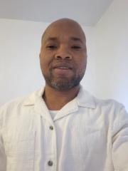 Segun Amusa