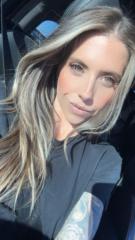 Brandice Bogg