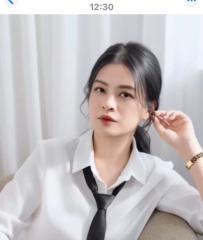 允葇 楊