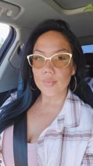 Alicia Salazar