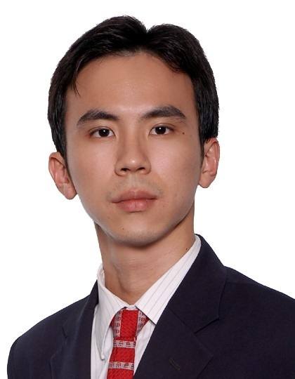 Wee chun Woon