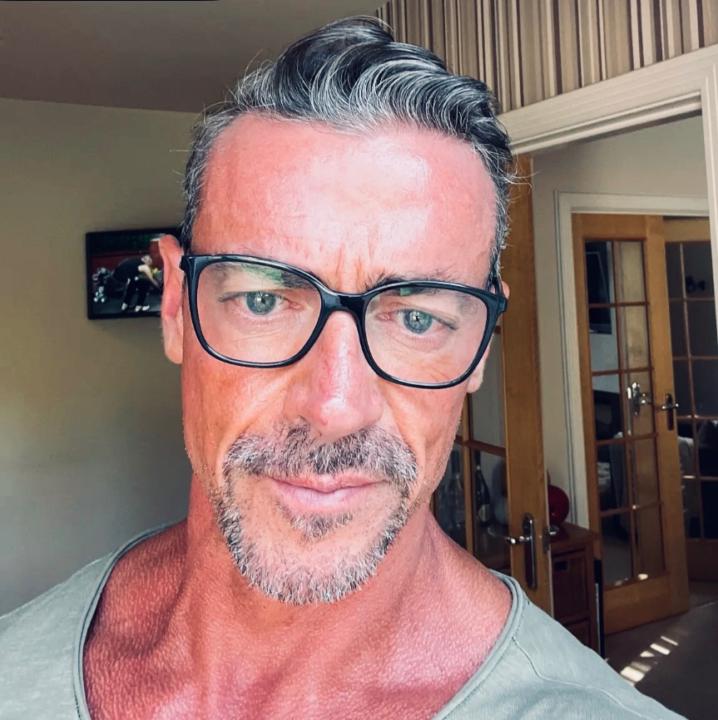 Matt Birch