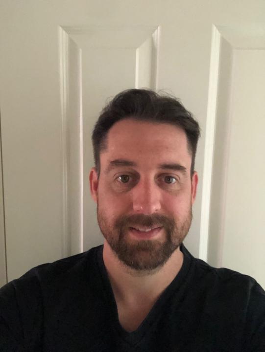 Mark Karsten