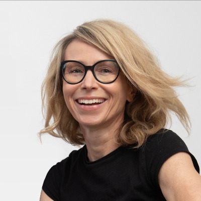 Antje Köhn