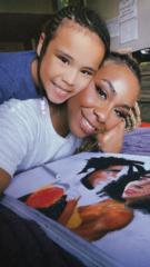 Jotica Turner