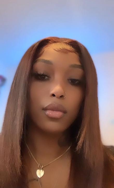 Emetrionna Kellie