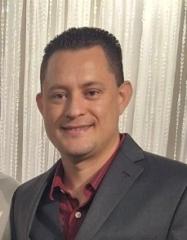 Nery Moran