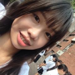 佳昕 楊
