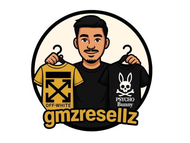 Jay Gomez