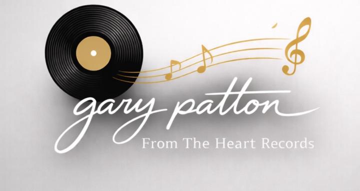 garypattonmusic