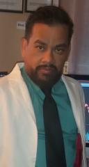 Noel Valdez