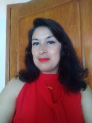 Karina Aguillon Garcia