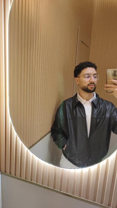 Zouhair Adnan