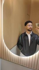 Zouhair Adnan