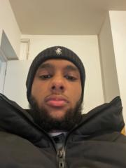 Mazin Hanafi