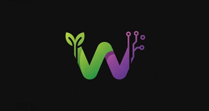 Comunidad WakandIA