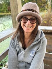 Linda Zegarelli