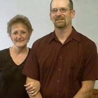 Karen Robinson